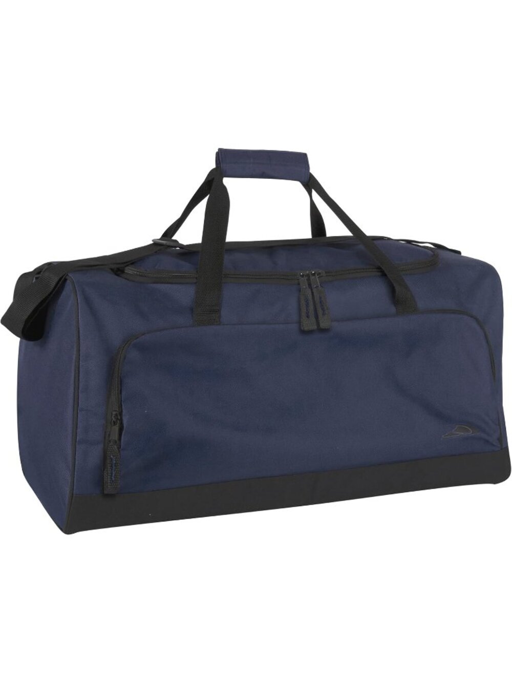 New Lightweight Canvas Duffle Bags for Men & Women For Traveling